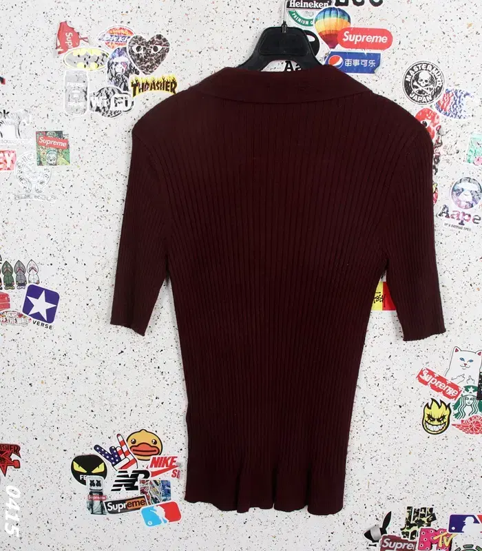 thumbnail-5